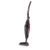 Ariete EVO 2v1 2764