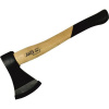 ENPRO 119353 Sekera PREMIUM, 1000 g, JUCO,