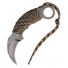 MTech Karambit MT670