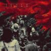Isole - Dystopia / Reissue [CD]