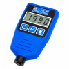 Blue Technology Merač hrúbky laku DX-13-FE