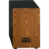 Meinl HCAJ1AWA American White Ash Drevený cajon