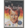 PC HELL'S KITCHEN