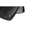 Stingray 5024234 Gumové autokoberce Škoda Enyaq iV 2021-