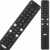 Diaľkový ovládač BLOW TCL TV 74-268