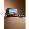70mai 4K A810s+RC24 Dash Cam 70MAI