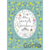 The Secret Garden - Frances Hodgson Burnett, Charles Robinson