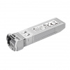 TP-Link SM5110LSB-10 10Gb WDM SM SFP+ SM5110LSB-10
