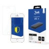 Ochranná fólia 3mk ARC+ pre Apple iPhone 5 / 5S / SE (Ochranná fólia 3mk ARC+ pre Apple iPhone 5 / 5S / SE)
