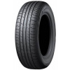 Falken ZE914A EC 215/60 R16 95V