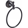 Vešiak - Luludp Azienkowy Hanger pre oceľ Nier Steel (Vešiak - Luludp Azienkowy Hanger pre oceľ Nier Steel)