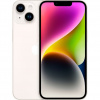 Apple iPhone 14 512GB Starlight 6,1