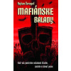 Mafiánske balady - Dušan Taragel