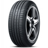 Nexen - Nexen N Fera Primus XL 205/60 R16 96H