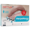 Barny's HerpeNorm Plus 10 kapsúl