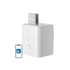 Smart adaptér USB SONOFF ZBMicro ZigBee