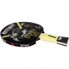 Motýľ Timo Boll Table tenisová raketa (Ping pona motýľ Timo Boll Sg55 raketa)