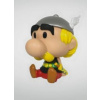 Plastoy Asterix Coin Pokladnička Asterix Chibi New Edition