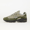 Tenisky New Balance 1000 Dark Olivine EUR 43 EUR 43