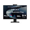 ASUS ExpertCenter/P470VAK-BPE048X/27