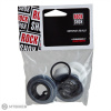 RockShox Service Kit Basic pre vidlice Totem Coil (2012-2014)