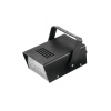 Eurolite LED Disco Strobe ECO bílé