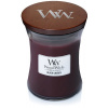 WOODWICK Black Cherry 275 g