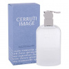 Nino Cerruti Image Homme 100 ml toaletní voda pro muže