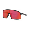 Slnečné okuliare OAKLEY Sutro