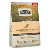 ACANA Homestead Harvest Cat suché krmivo pre mačky 1,8 kg