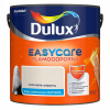 Latexová farba na stenu Dulux 2,5 l Prirodzene odolná matná