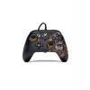 PowerA Advantage Drátový ovladač pro Xbox Series X|S - Fortnite Midas (XBGP0238-01)