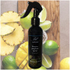 SMELL OF LIFE Parfém do bytu / auta Thai Lime & Mango 200 ml / 500 ml Objem: 200 ml