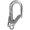 C.A.M.P. Hook 60 mm