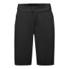 Gore Passion Womens black