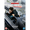 Mission Impossible Gp Without Ecopy (DVD)