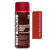 Deco color Rust Blocker 4v1 ohnivá červená RAL 3000 - priamo na hrdzu 400ml