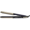 BaByliss ST484E