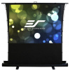 ELITE SCREENS 80