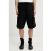 Šortky Y-3 M SU PLT SHRT