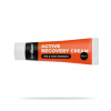 Krém Active Recovery - GymBeam Veľkosť: uni 113341-1-100g