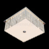 LUXERA RETTO 64330