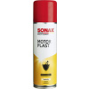 Ochrana plastov v motore Sonax Motorplast - 300ml