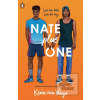 Nate Plus One