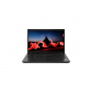 Lenovo ThinkPad L/L14 G4/i7-1355U/14 /FHD/16GB/512GB SSD/Iris Xe/W11P/Black/3RNBD