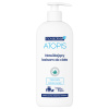Novaclear Atopis hydratačné telové mlieko, 500 ml
