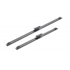 Bosch A398S 600+450 mm BO 3397014398