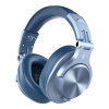Slúchadlá OneOdio Fusion A70 (modré) Fusion A70 Sky Blue