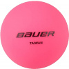 Loptička Bauer COOL Pink