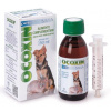 Catalysis Ocoxin Pets 150 ml